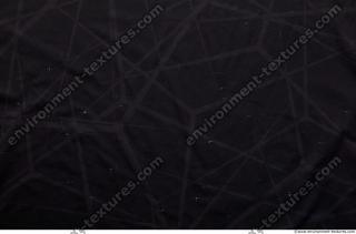 Photo Textures of Fabric